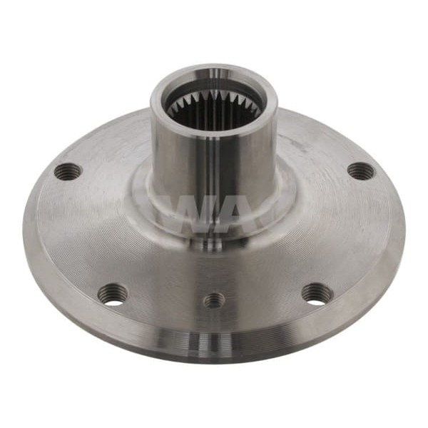 SWAG 20932803 Ön Porya Arka Sağ Sol E39 