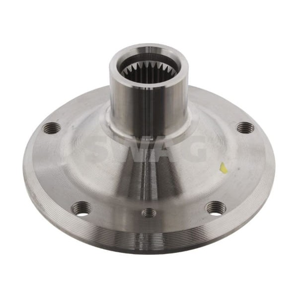 SWAG 20932807 Ön Porya Arka Sağ Sol E85 E89 E90 E91 