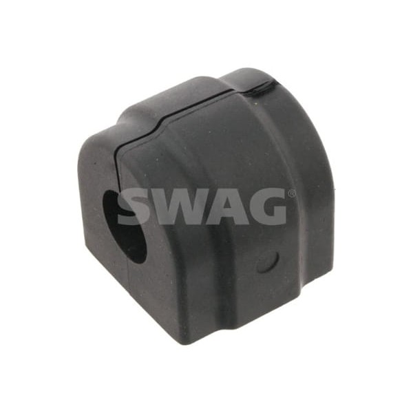 SWAG 20933379 Viraj Demir Lastiği Bmw 3 E46