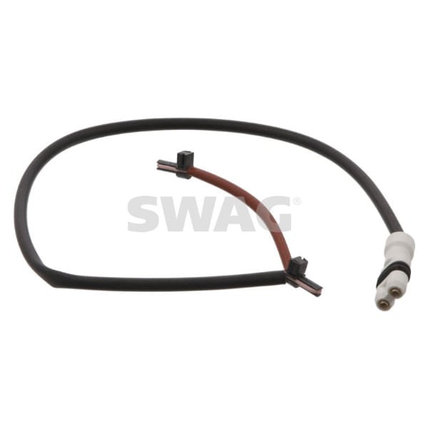 SWAG 20933405 Fren İkaz Kablosu FEBI 33405 