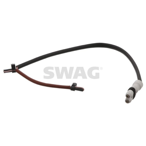 SWAG 20933406 Fren İkaz Kablosu FEBI 33406 