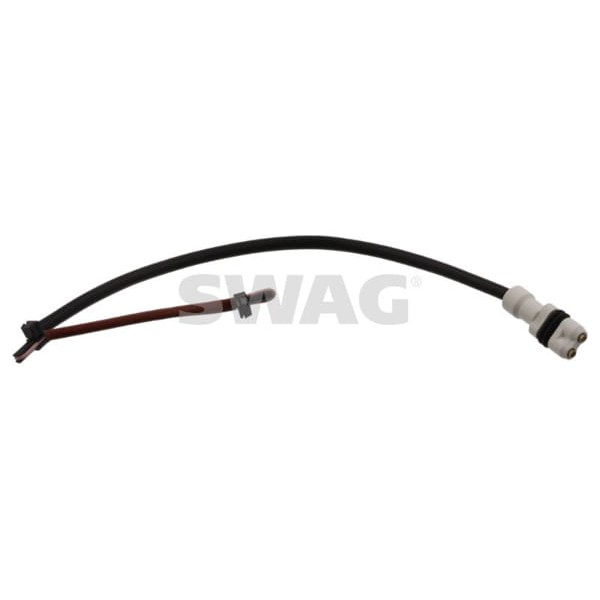 SWAG 20933407 Fren İkaz Kablosu FEBI 33407 