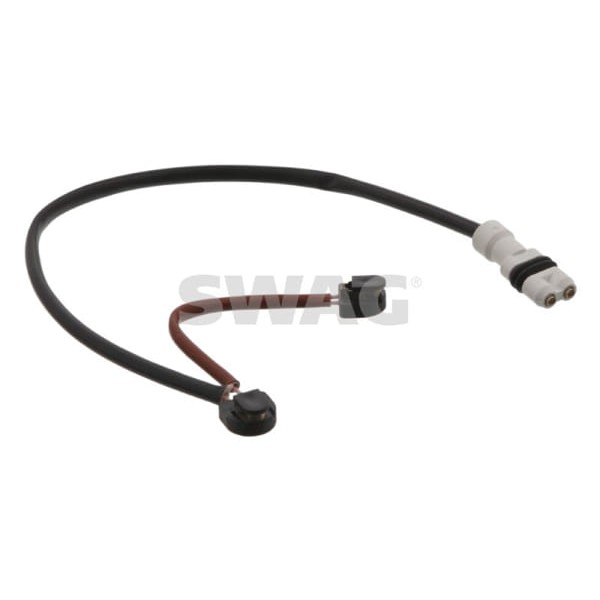 SWAG 20933999 Fren İkaz Kablosu FEBI 33999