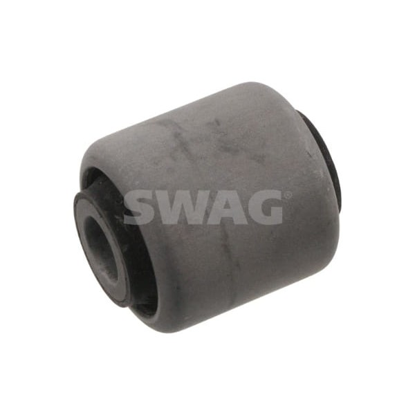 SWAG 20934176 Salıncak Burcu FEBI 34176