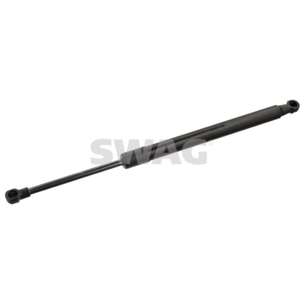 SWAG 20934200 Bagaj Amortisörü 3 Serisi E90 Lcı 3 Serisi E90 3 Serisi E92 Lcı 3 Serisi E92