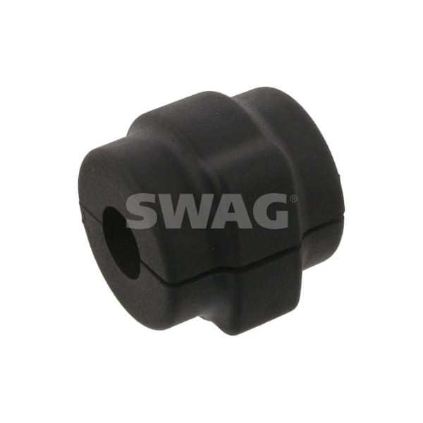 SWAG 20934258 Viraj Demir Lastiği 7 Serisi E38