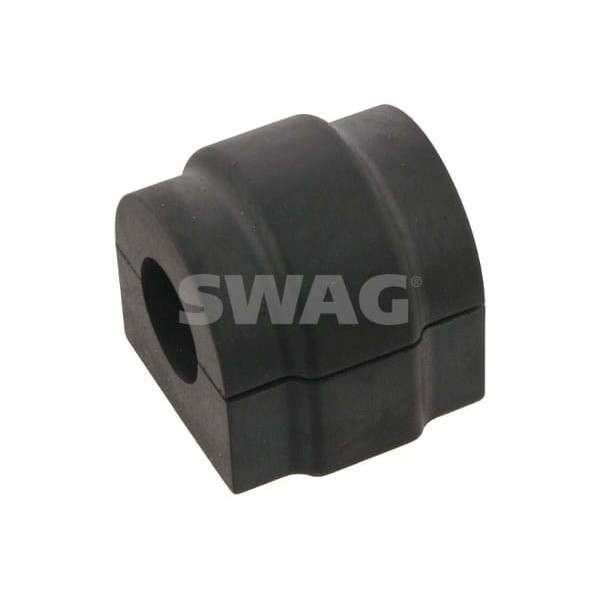 SWAG 20934259 Viraj Demir Lastiği Bmw X5 E 53