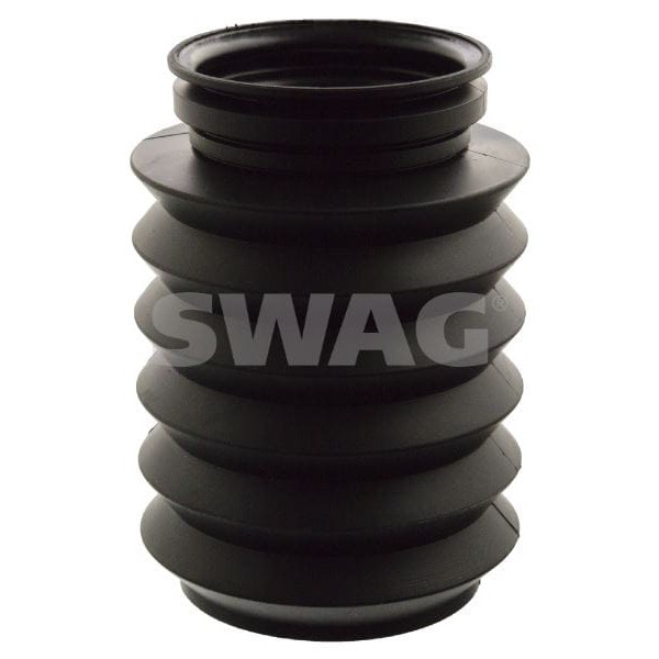 SWAG 20934288 Koruyucu Kılıf Amortisör Kovanı İçin Mini Bmw Cooper R50 R52 R53 R55 Lcı R55 R56 Lcı R 