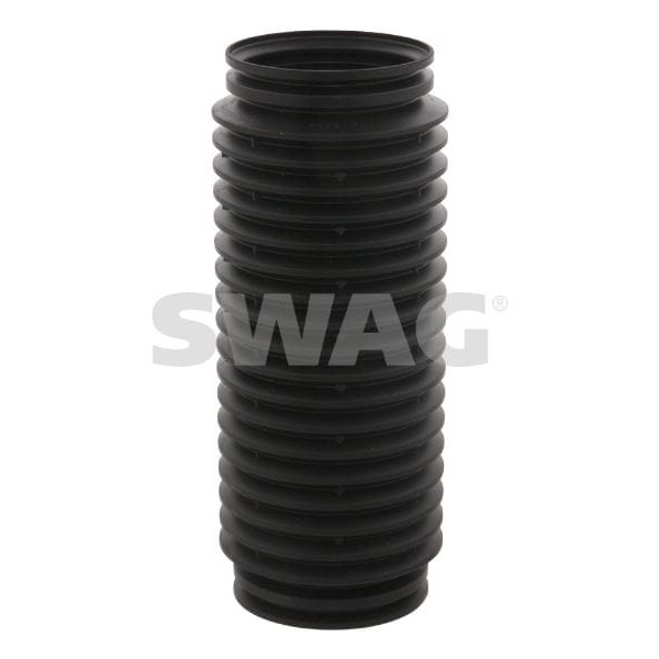 SWAG 20934289 Amortisör Lastiği 3 Serisi E36 5 Serisi E34 7 Serisi E38 8 Serisi E31×3 E83 Lcı X3 