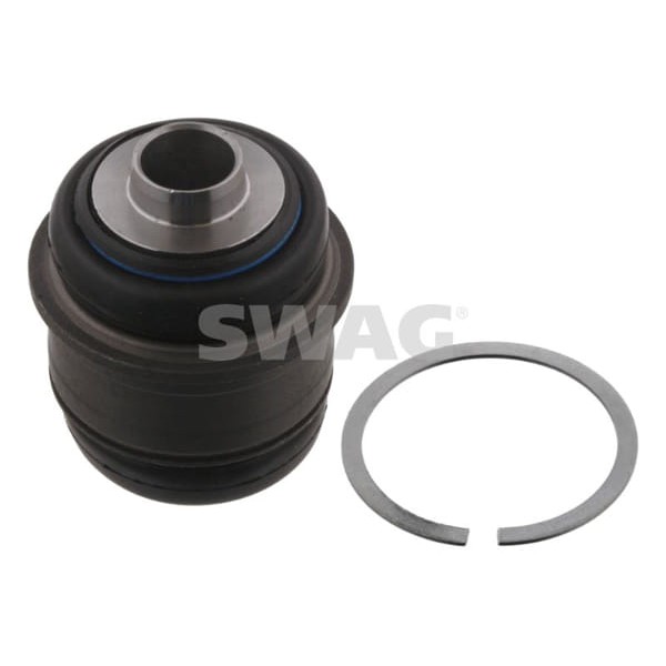 SWAG 20934326 Salıncak Burcu X5 E70 Lcı X5 E70 . X5 F15 . X6 E71 . X6 E72 