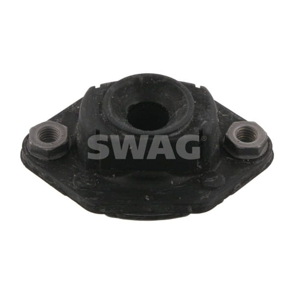 SWAG 20934393 Amortisör Desteği 1 Serisi E81 1 Serisi E82 1 Serisi E87 Lcı 1 Serisi E87 1 Serisi E88