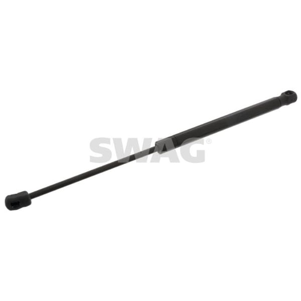 SWAG 20934514 Bagaj Amortisörü FEBI 34514