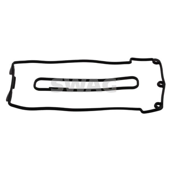 SWAG 20934795 Subap Kapağı Contası Takımı FEBI 34795