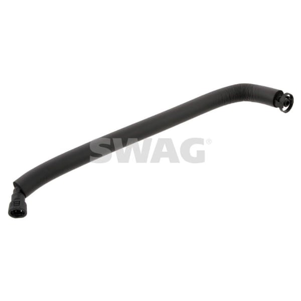 SWAG 20936031 Hava Alma Hortumu 3 Serisi E46 5 Serisi E39 5 Serisi E60 5 Serisi E61 7 Serisi E38 7