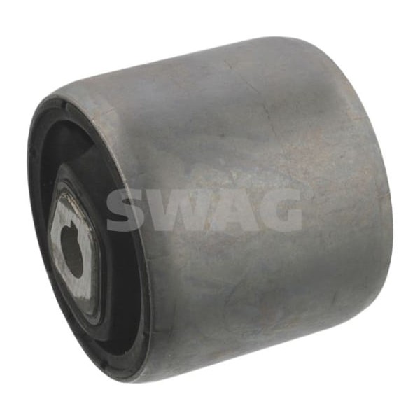 SWAG 20936082 Salıncak Burcu 3 Serisi E90 Lcı 3 Serisi E90 3 Serisi E91 Lcı 3 Serisi E91 . 3 Serisi 