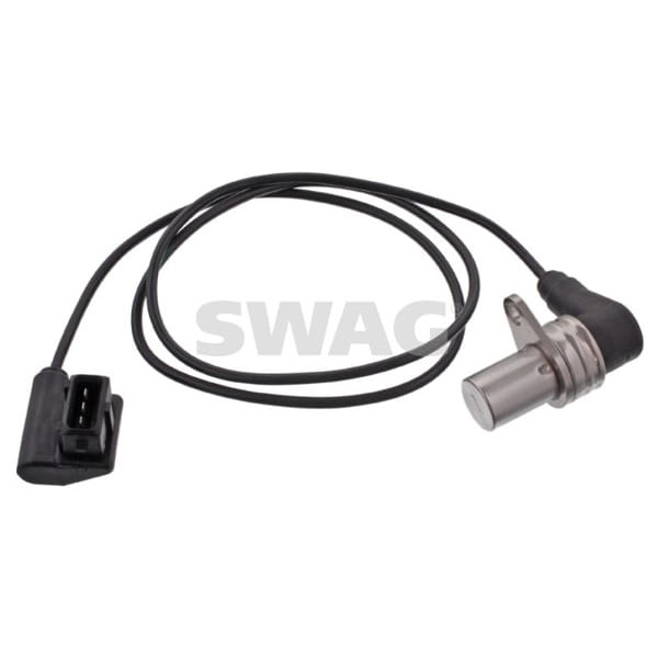 SWAG 20936187 Krank Mili Sensörü FEBI 36187