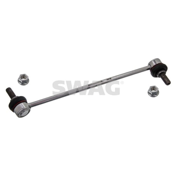 SWAG 20936225 Stabilizer Z Rotu Ön Bmw 5 Serisi F07 F10 F11