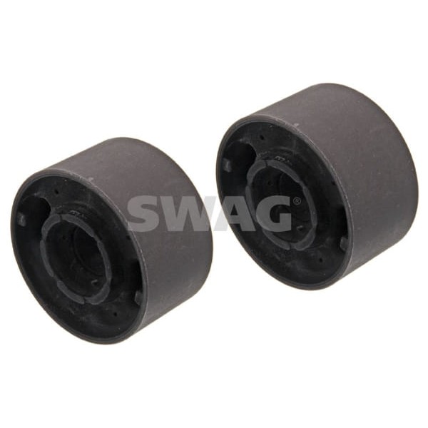 SWAG 20936375 Salıncak Burcu Bmw 5 Serisi E39 3 Serisi E36 