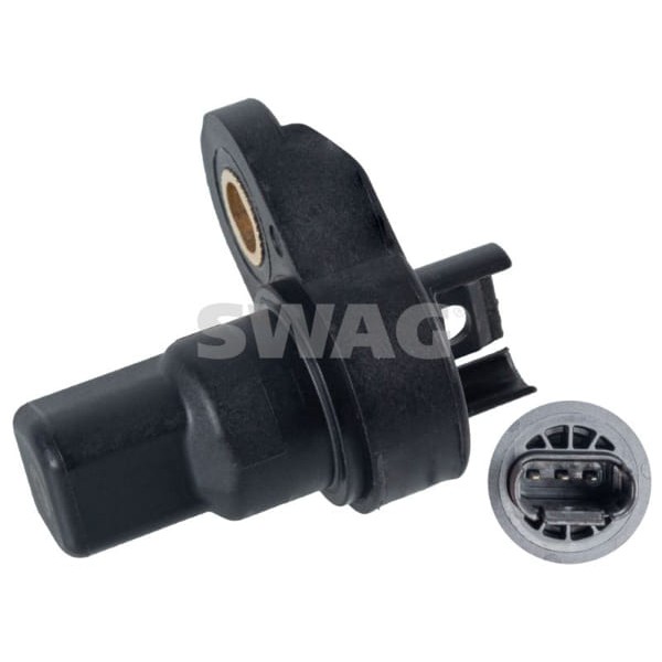 SWAG 20936406 Krank Mili Sensörü FEBI 36406