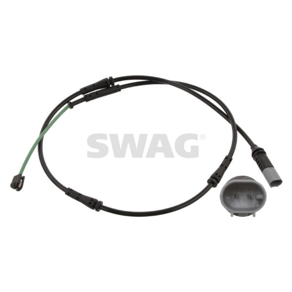 SWAG 20936428 Fren İkaz Kablosu FEBI 36428