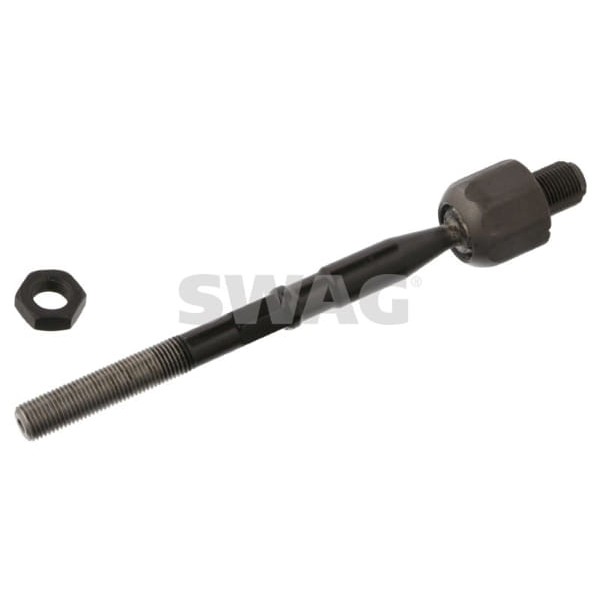 SWAG 20936501 Rot Mili Ön Sağ Sol E46 Bmw 3 E46 98- Bmw Z4 E85 03- Z4