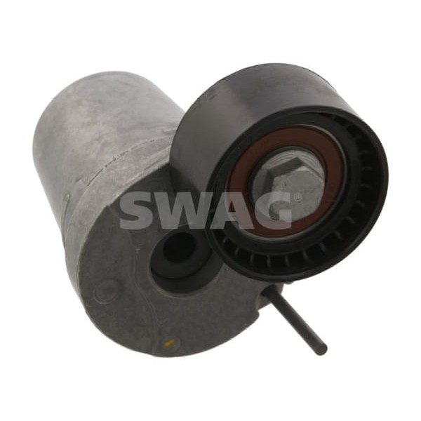 SWAG 20936636 Kayış Gergisı FEBI 36636 