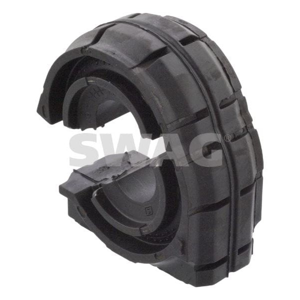 SWAG 20936657 Viraj Demir Lastiği X5 E70 Lcı X5 E70 . X5 F15 . X6 E72 