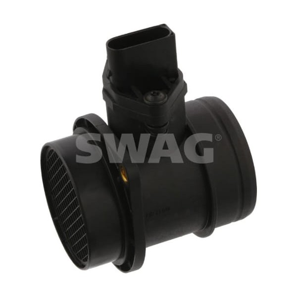 SWAG 20936714 Hava Kütle Ölçeri FEBI 36714 