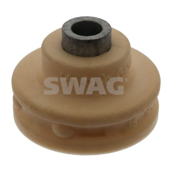 SWAG 20936779 Amortisör Tablası Takozu Üst 318 I 320 I 325 I