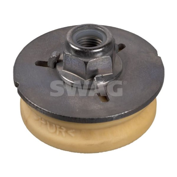 SWAG 20936780 Amortisör Tablası Takozu Üst 318 I 320 I 325 I