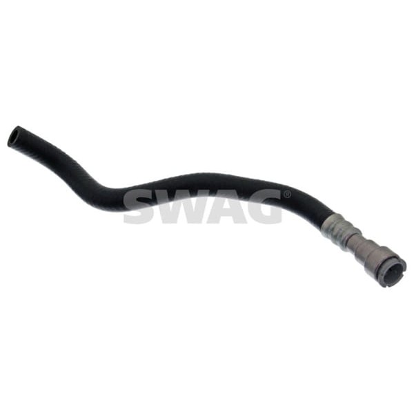 SWAG 20936876 Servo Direksiyon Hortumu 3 Serisi E46 