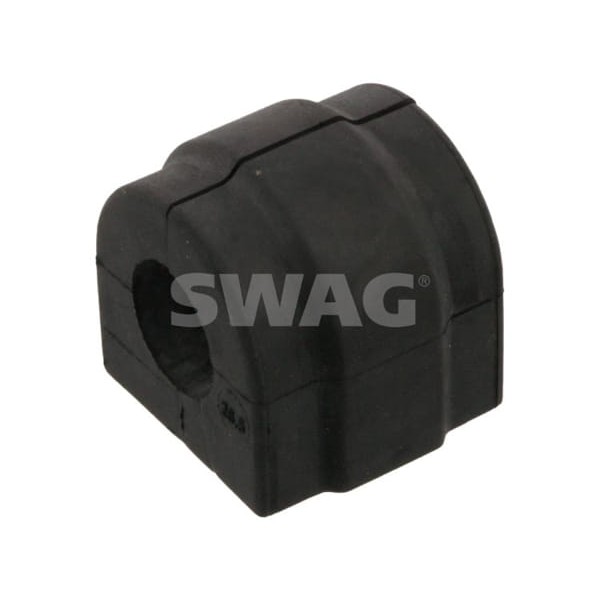 SWAG 20936897 Viraj Demir Lastiği 3 Serisi E90 3 Serisi E91 . 3 Serisi E92 Lcı 3 Serisi E92 