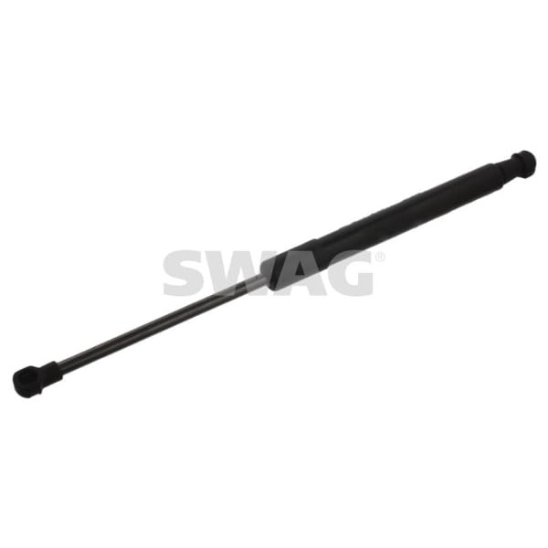 SWAG 20936960 Bagaj Amortisörü FEBI 36960