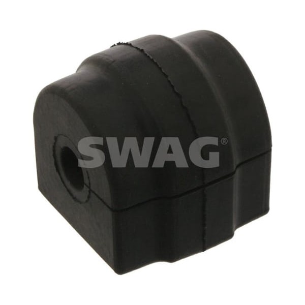 SWAG 20937330 Viraj Demir Lastiği 1 Serisi E81 1 Serisi E82 1 Serisi E87 Lcı 1 Serisi E88 3 Serisi E