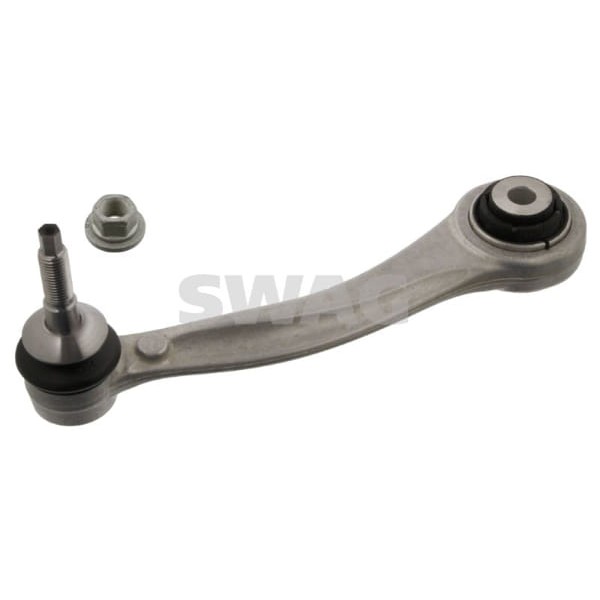 SWAG 20937451 Salıncak Üst Ön X5 E70 Lcı X5 E70 . X6 E71 . X6 E72 