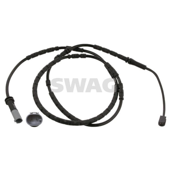 SWAG 20937454 Fren İkaz Kablosu FEBI 37454