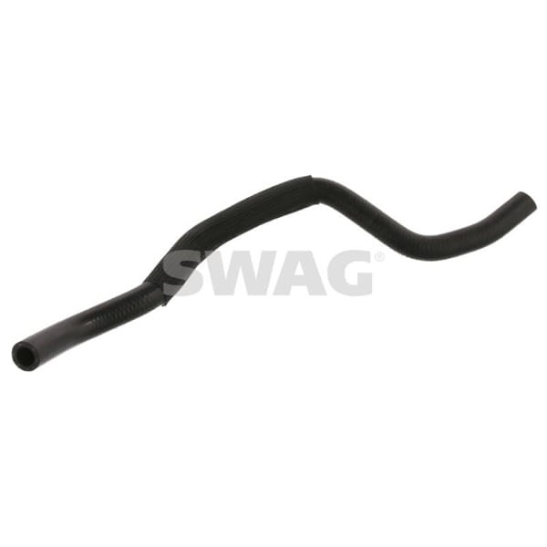 SWAG 20937455 Emıs Hortumu 5 Serisi E60 5 Serisi E61 