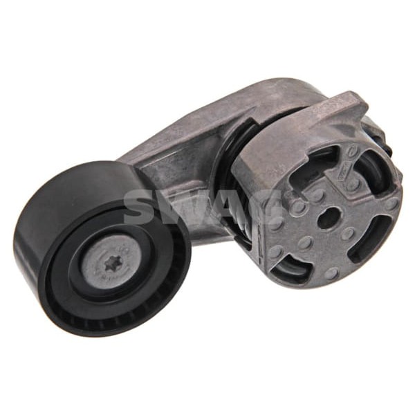 SWAG 20937543 Kayış Gergisi V Kayışı İçin Bmw 1 F20