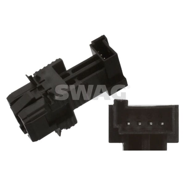 SWAG 20937596 Fren Lambası Şalteri Mini Bmw Cooper R50 R52 R53 R55 Lcı R55 R56 Lcı R56 R57 Lcı R57 R 