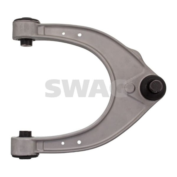 SWAG 20938000 Salıncak 520 Lı 523 Lı 525 Lı 528 Lı 528 I 530 Le. 535 Lı 