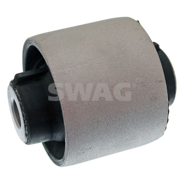 SWAG 20938278 Salıncak Burcu 5 Serisi F10 Lcı 5 Serisi F10 5 Serisi F11 Lcı 5 Serisi F11 . 6 Serisi