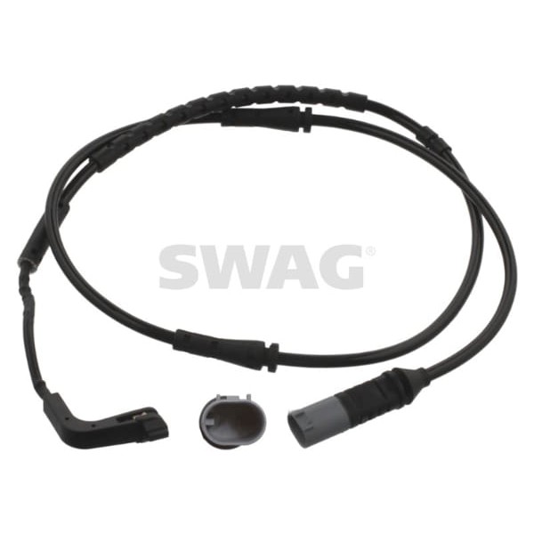 SWAG 20938575 Fren İkaz Kablosu FEBI 38575 