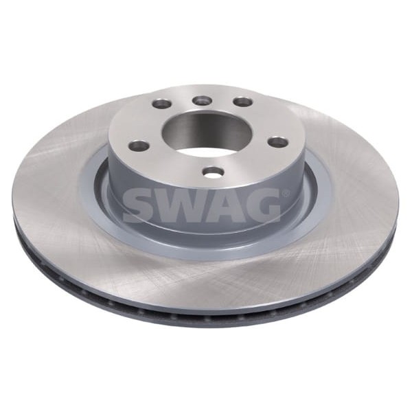 SWAG 20938577 Fren Diski X3 F25 . X4 F26