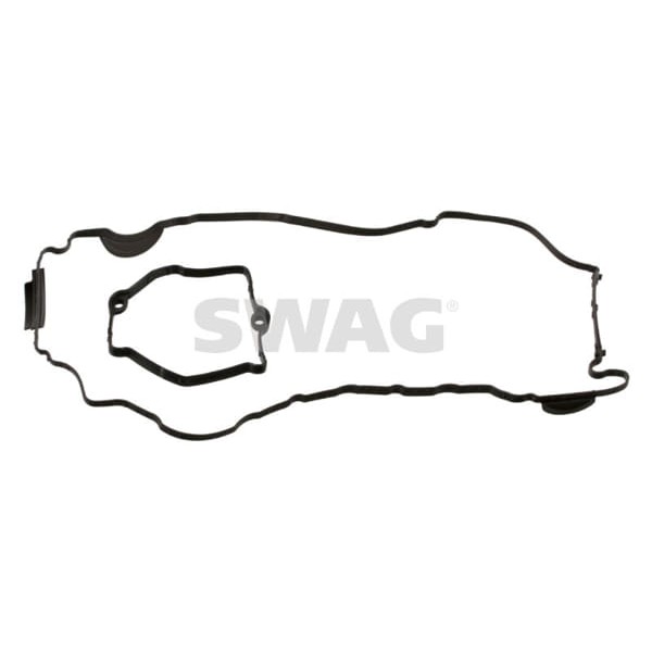 SWAG 20938908 Subap Kapağı Contası Takımı 1 Serisi E81 1 Serisi E82 1 Serisi E87 Lcı 1 Serisi E88 3 