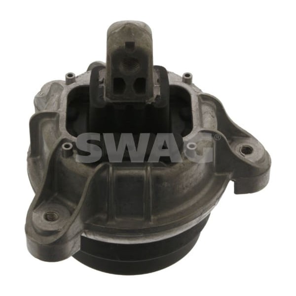 SWAG 20939015 Motor Takozu Bmw 