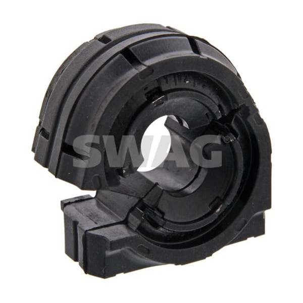 SWAG 20939087 Viraj Demir Lastiği Bmw X5 E 70 Lcı E 70×6 E 71