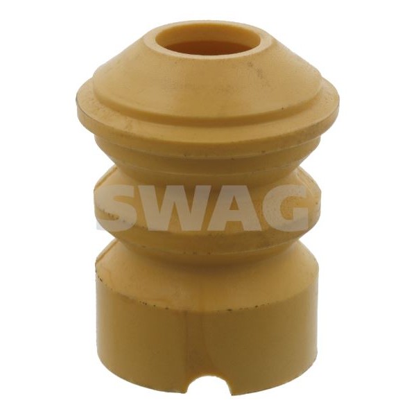 SWAG 20939222 Amortisör Lastiği FEBI 39222 