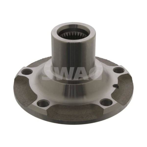 SWAG 20939279 Ön Porya Arka Sağ Sol E70×5 F15 F85×5 F16 F86×6