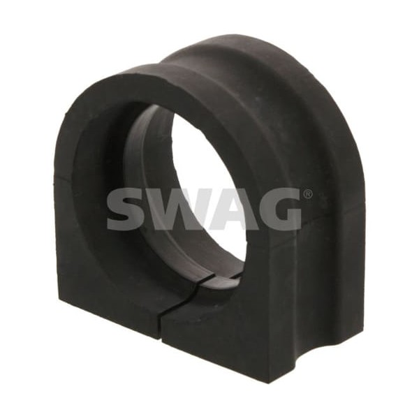 SWAG 20939824 Viraj Demir Lastiği Bmw 5 E60 Lcı E60 E61 Lcı E61 6 E63 Lcı E63 E 64 Lcı E 64 7 E