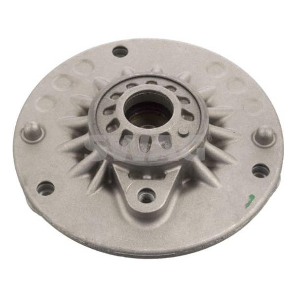 SWAG 20939925 Amortisör Tablası Takozu Üst 316 I 320 Lı 328 I 335 Lı 